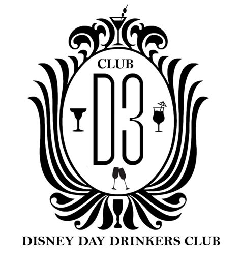 D3 Club